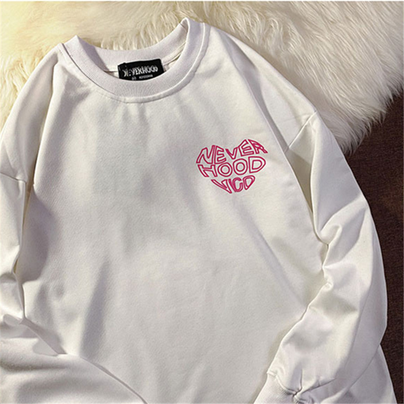 5e8e0598-ae6f-4ae9-8bb3-211a99