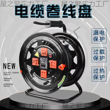 Ƅ@PS|PվP@|PվP늾PϾP