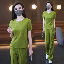 �r���\�ӷ����bŮ2026���¿�����|�@�݌������e�����ܲ����ɼ���