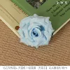 Diamond rose head [without core]