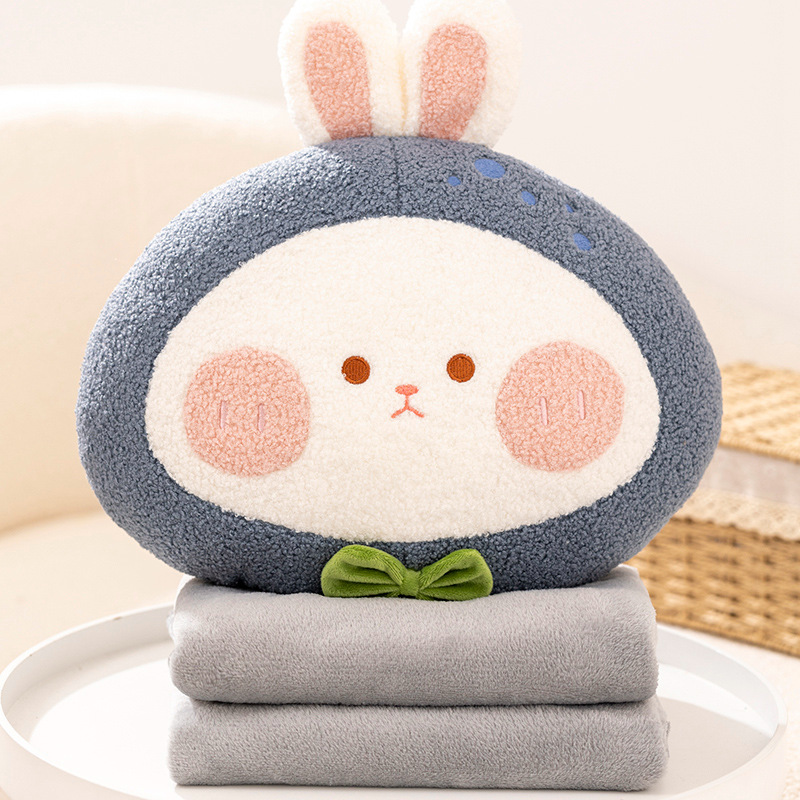 토끼