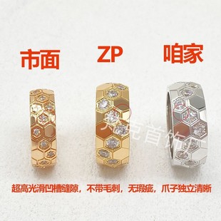 �����䳲��ָ����ɫ��H����18Kõ���B�������ָ�hŮС���OӋ