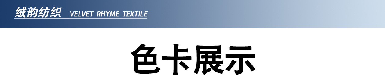 微信图片_20240325174727