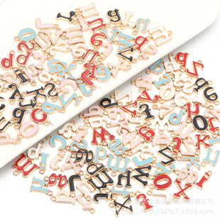 �S��ֱ�N��ĸ�����¿���N������ƶ� ��DIY������Ͳ�ɫӢ��A -Z
