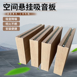 �Ғ������w���w��Ƭ�w���^������ܶȿ��g�������ľ�y�Ғ촹Ƭ