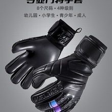 ���T�T���������T�����ó��˃�ͯ���I���oָ��ِ�b�佁��