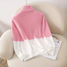 ﶬRdᘿ羳WQƴɫײɫỨVIëŮ