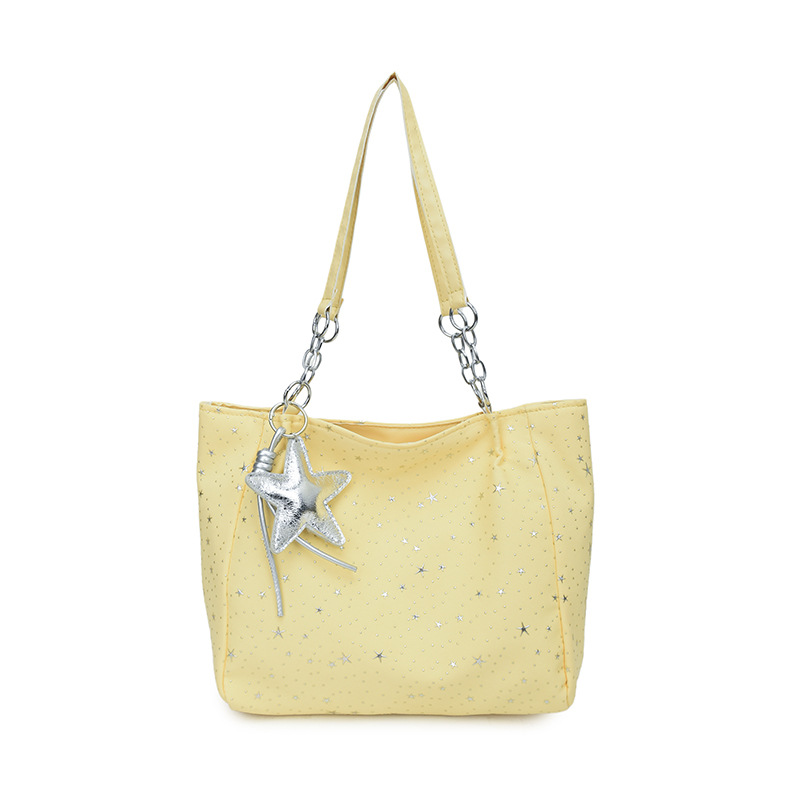 Bolsa de mano pequeña coreana para mujeres 2026 nuevo bolso de mano para mujeres de gran capacidad bolso de hombro de viaje bolso de moda debajo de la axila