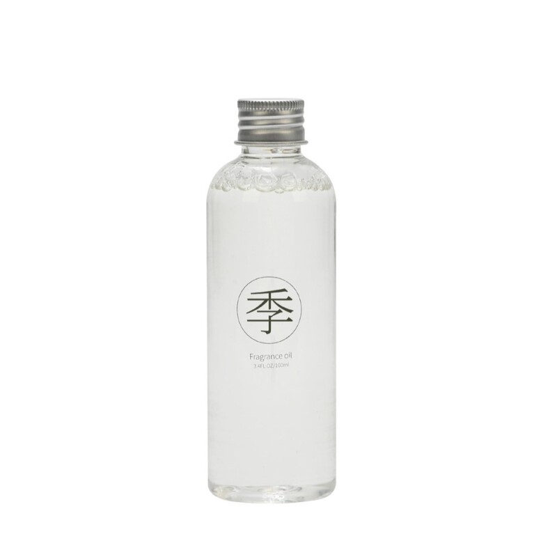 全季禅茶酒店香薰精油补充液卧室内持久家用摆件五星级专用添加液|undefined