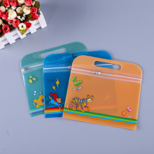 ͸ĥɰļkľԇYռ{EVA朴ӡlogo