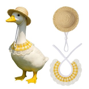 �羳��ƷPorch Goose Costume2025������@�L�T���Z�����b���
