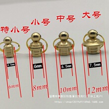 �~�w���J���С�~�ں��J�w�~������肿ڱǟ���ľ�|Ҋ�������~�ןo