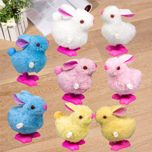 ��朲�ɫ�Aβ������ ������� �l�l��ͨ�����Ã�ͯ����С������l