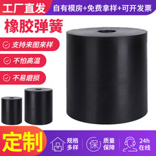 ���z���ɜp��V�ÙCе�O��ͺ���ӺY���z���p���z���|�K���_