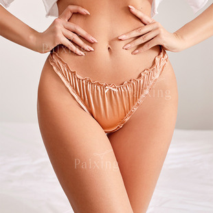 �W���Ը�ɫ����͹�OӋ���z�ٸ��\�Ӄ�ѝ���m���d������aŮT��ѝ