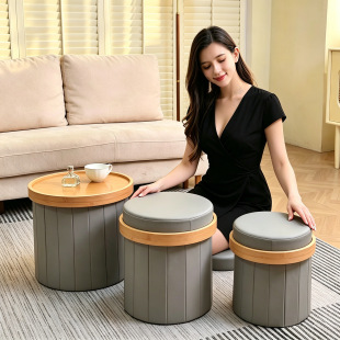 �羳�A�΃�����ռ{�ʿ��ۯB�͏d���҃���A�ʿƼ�����ˮ�������
