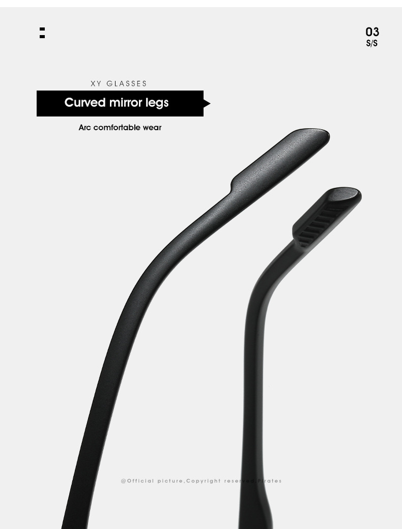 50g Weight Full Frame Glasses Structure Sunglasses Classification Tac, UV400 Protection Lens Material Square Glasses Style Holiday, Travel Occasion Solid Color Pattern All Seasons Season Unisex Gender Vintage Style, Simple Style Style Grey, Black Color Vintage Style Simple Style Solid Color Tac UV400 Protection Square Full Frame Women's Sunglasses 16