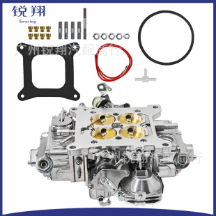 4Ͱ750 CFM����քӶ���Ȧ 0-3310S 750 CFM