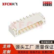 0.8mm�g�� ���N �ߵؙC��������B���� �B�����Ӳ���������