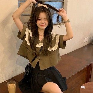 �����I�p�Ӷ����r��Ů�ļ�2025�¿ʽ�OӋ��ѩ���̿��r��