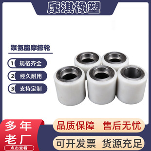 �۰���Ħ��݆��ĥ���Ͱ��z݆݆�ߏ��ȝL݆�͸��g�ߏ����͸��gܛ�z