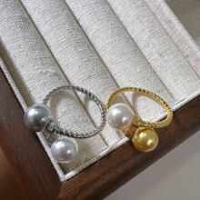 �����p��s925���y��ָ��ʽ�͹�ʩ�������pɫ�黨���_�ڿ��{��Ů��