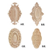 �����Wʽ�N�� ���zľ�Ҿ��b���� ���T�Ļ� �E�A�� ���l����