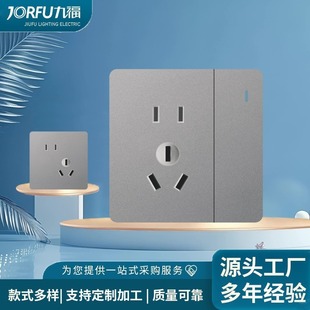 ��ɫ���̼��b��ײ������bһλ��ײ�������ʽ86���_�P�������