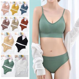 �W���������bŮ�o�Ȧ�۔n���ֱ����Ը��������Ǳ��\�Ӄ��ɼ���