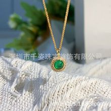 ���Sֱ�N����14K���A����Ȼ��ĸ�G����K��585�ʯ������