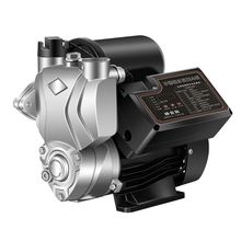 �p��׃�l���������ü���ȫ�ԄӐa���ԁ�ˮ��ˮ��ˮ�͸ߜظ߉�ˮ��