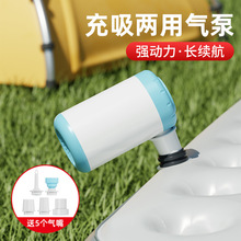 ����¶�I�o��������ӾȦ��ͯ��߳�ⴲ�|��y늄Ӵ��Ͳ���C