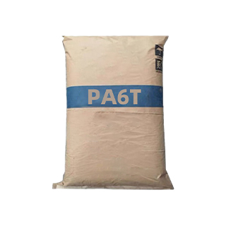 PA6T