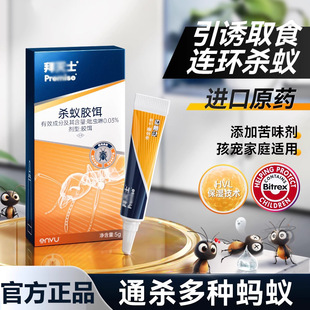 �ݜ�Λρșʿ�ݶ���ρ�z�DС�ڼt�SΛρ�ǟo��ȫ�C����Ʒ�����l