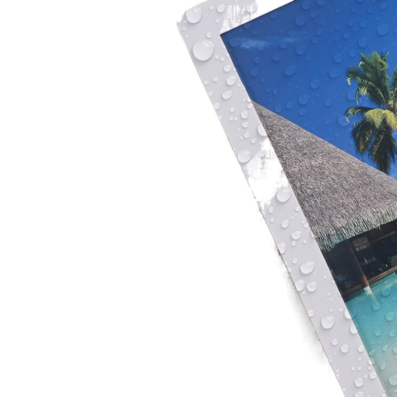 armario de almacenamiento de mural de baño armario de almacenamiento plegable de baño armario de ropa tipo pared percha impermeable