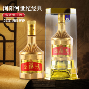 �׾����l�gꖺ�53���u��Y���b��������Դ�^�ƏS��Ҋ���l�u�㽛��