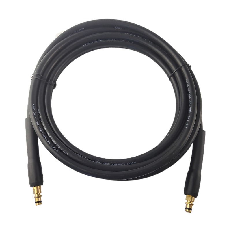 微信图片_20210719142216