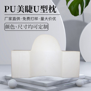 ����������ӛ����U�����^ ���޵ꌣ�ÿɲ�ϴ�o�i���ݴ��N�޹�����