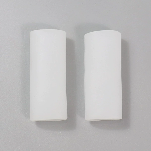 1.8*5 white