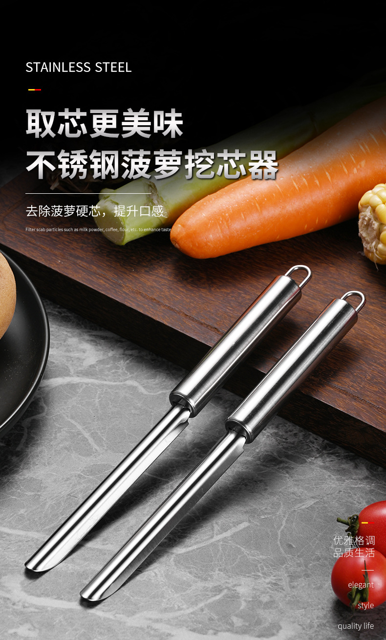 详情_01.jpg