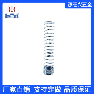 �N�����^���ɉ��s���ɳ����ò��P�304��t���ɏS�����l���I