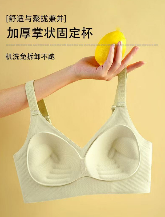 微信图片_20250313015359.png