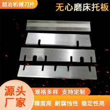 oĥа ĥϽ|oĥ嵶ĥl