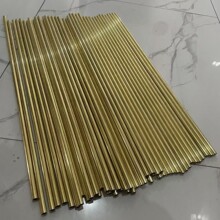 �Bͨ���l����H62/H65�����S�~�� �h�����ڿ��Ĺ� �����и�����r