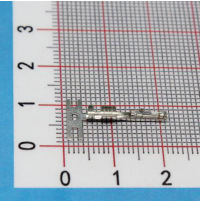 8100-4030 Automotive Connector Sumitomo Plastic Shell Terminal Connector Series: He Series in Stock