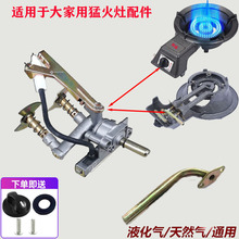 ͻ_Pcywȼ𿂳ɵ͉út