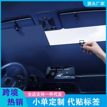 ¿܇ꖓ܇dļꖺꖰsͨǰS