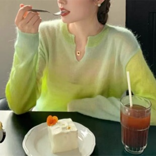 ����С���Ӻ��Rëë����㼑��L�����¶�Ͱ��u׃ɫV�Iᘿ���Ů