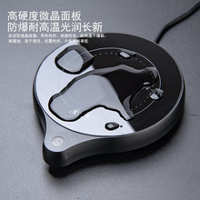 �ɟ�ˮ100&deg;ů�����ص����Ԅ�늼ӟ�΢���t110-240V�a����б��|