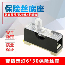 ���ʽ��շ�ڙC��� ���U�z���� ���U���� �۔����� ���U�ܵ׺�